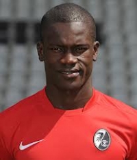 Fallou Diagne