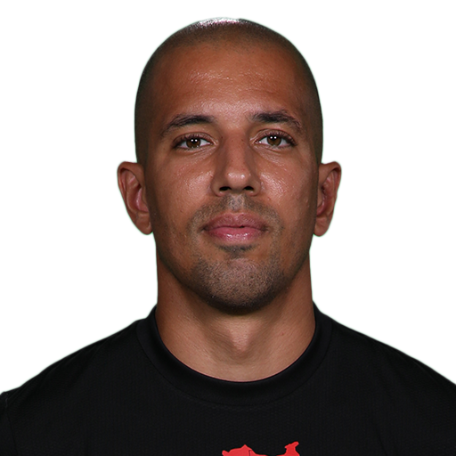 Sofiane Feghouli
