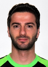 Ferhat Kaplan