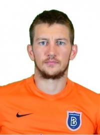 Ferhat Öztorun