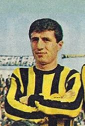 Feridun Köse