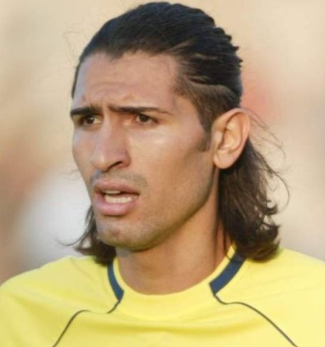 Mehmet Alper Akıcı