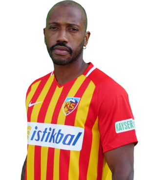 Manuel Henrique Tavares Fernandes