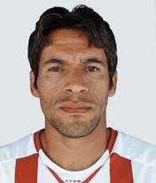 Hamilton Henio Ferre Calheiros
