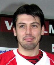 Fevzi Tuncay