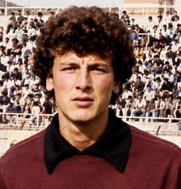 Halit Önsen