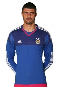 Fabiano Ribeiro De Freitas