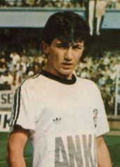 Fikret Demirer