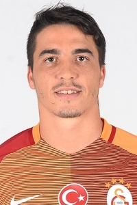 Josue Filipe Soares Pesqueira