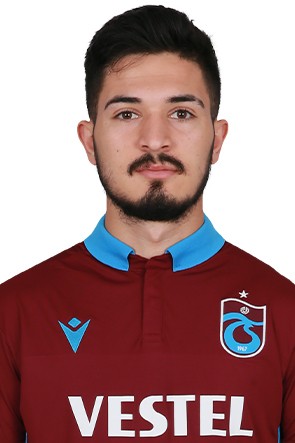 Fıratcan Üzüm