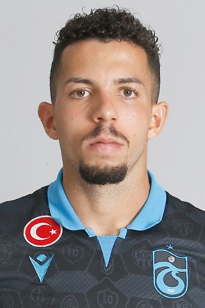Flavio Medeiros Da Silva