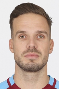 Filip Novak