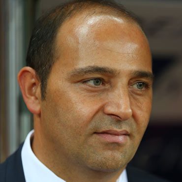 Fuat Çapa