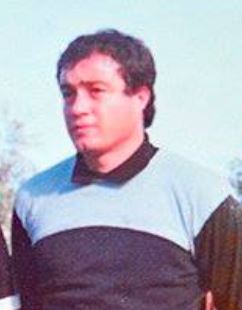 Fuat Güngör