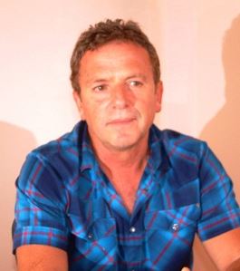 Fuat Yaman
