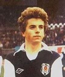 Fuat Yaman