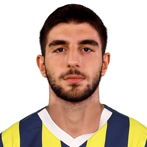 Furkan Onur Akyüz
