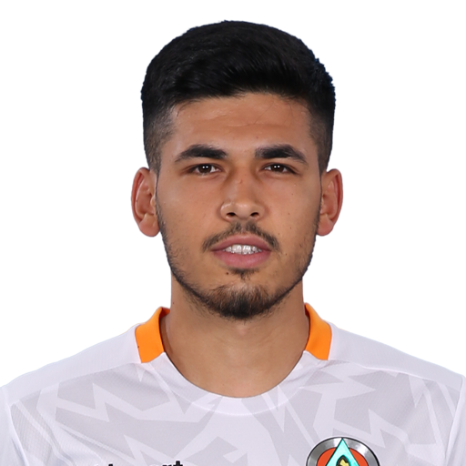 Furkan Bayır
