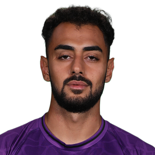 Furkan Bekleviç