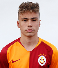 Furkan Ceylan