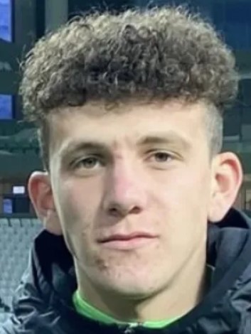 Furkan Kütük