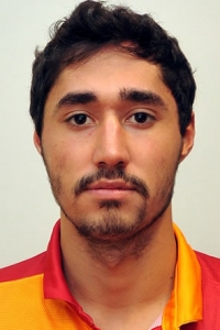 Furkan Özçal