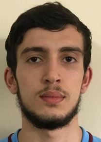 Furkan Şahin