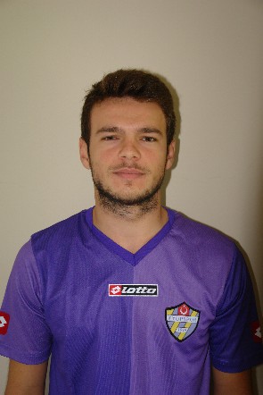 Furkan Yaman