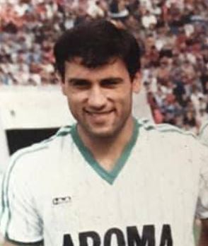 Galip Değerli