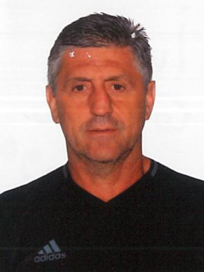 Ivko Gançev