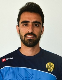 Gencer Cansev