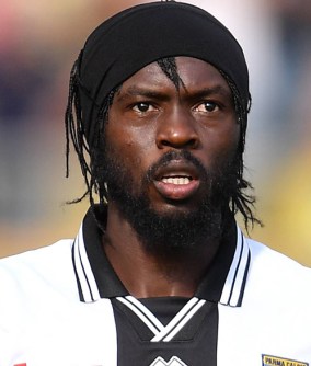 Kouassi Gervais Yao