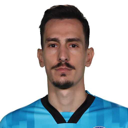 Andreas Gianniotis