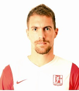 Tomislav Glumac