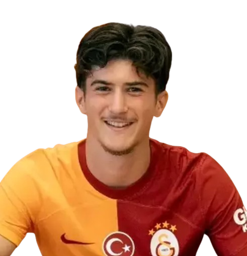 Gökdeniz Gürpüz