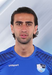 Gökhan Kardeş