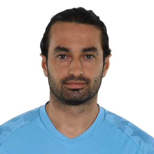 Gökhan Akkan