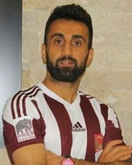 Gökhan Karadeniz