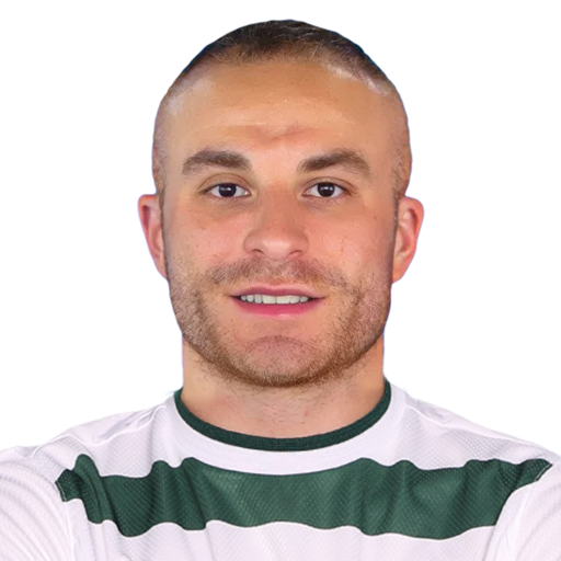 Gökhan Töre