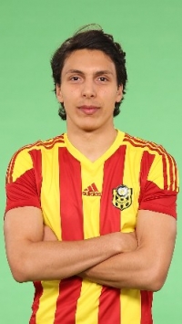Gökhan Akkan
