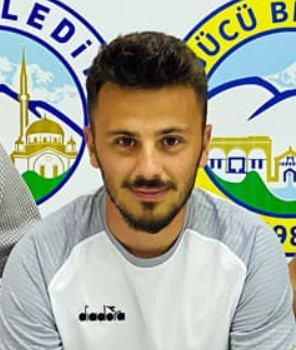Göksel Arsoy