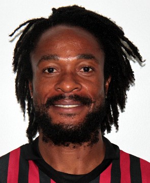 Gosso Jean Jacques Gosso