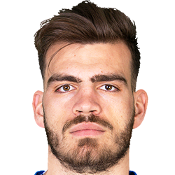 Dimitris Goutas