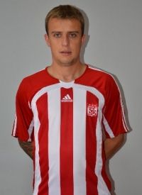 Kamil Pawel Grosicki