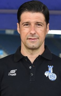 Iliahristov Grouev