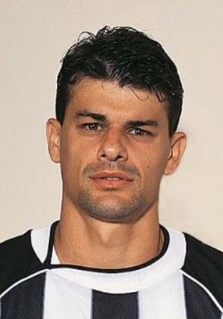 Ronaldo Guiaro
