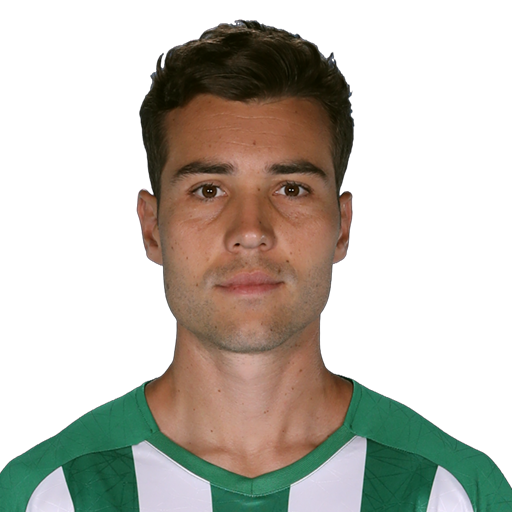 Guilherme Haubert Sitya
