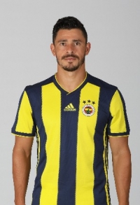 Giuliano Victor De Paulo