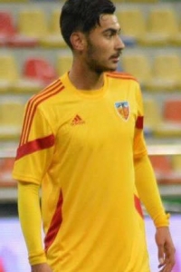 Güray Fırat
