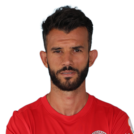Güray Vural